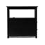 Table de chevet, table de bout Retro