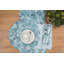 Azzurra  Napkin Set of 6