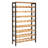 48 Bottle Wine Rack