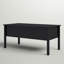 Carmenita Coffee Table-646900238