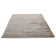 Handmade Carpet Shine in Beige