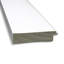Miroir mural blanc-1548298934