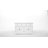 Idiaquez 57.09'' Sideboard-1455223202