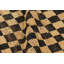 Moroccan Area Rug