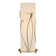 Leaf 18" Table Lamp