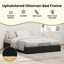 Ottoman Bed-1599421078