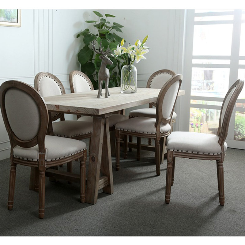 Hishaam, 29.5"H x 78.7"L x 35.4"W