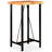 Fuson 7 Piece Bar Height Dining Set-2017741649