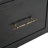 Elegant 59" Wide Entryway Bench-1316534446