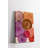 Stunning Decorative Canvas Painting Set (3 Pieces), 15.7 x 23.6 Inches Each | 100% High-Quality Canvas, Thickness: 1.2 Inches | Perfect for Living Room & Office Decor, Vibrant Colors & Modern Art Design-1861185913