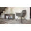Fauteuil Hauteville