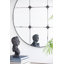 Miroir mural D36-73297642