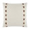 Demeter Pillow Cover & Insert