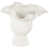 White is out of stock