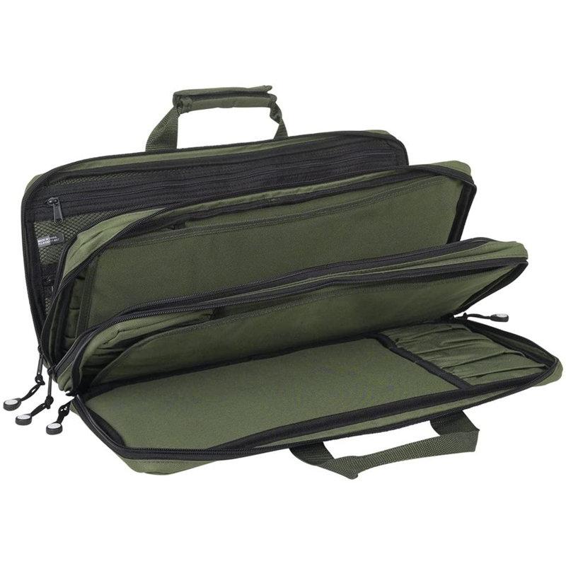 Messermeister Knife Bag