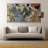 Dreyten Peel & Stick Wall Mural-444780295