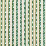 The Little Book of Morris Fabric