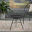 Table d'appoint-1547748881