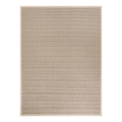 Gourlie Indoor / Outdoor Rug