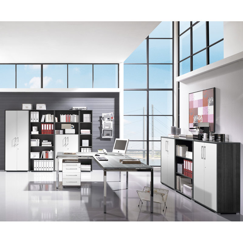 Update 185cm H x 75cm W Bookcase