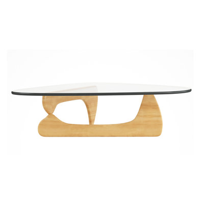 Table basse Gracie Mills