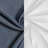 Brunonas Blackout Curtains / Drapes-1375143667-1375143671