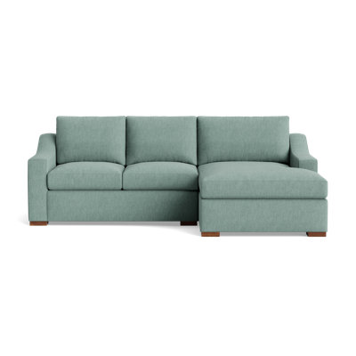 Lucca Sectional