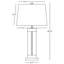 Andre Table Lamp-10315864