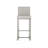 Gundolf Counter & Bar Stool-1512922741-1512922740-1534262738