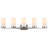 Desta Vanity Bar in Satin Nickel, 3-Light-1021173242