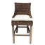 Tabouret de bar et de comptoir-1406321086-1406321029