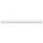 Reine 0.5" x 8" Ceramic Jolly Milter Edge Trim Border Tile-1645685260
