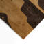 Tapis intérieur et extérieur Scarlet Plateau-300599302