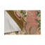 Wool Oriental Area Rug