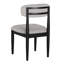 Ensemble repas pour 4 personnes Lixy-849438932