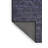 Indoor Rug-1572467384