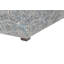 Banc de rangement Bagnall-87890440