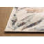 Rosette Ivory Rug-2074773666