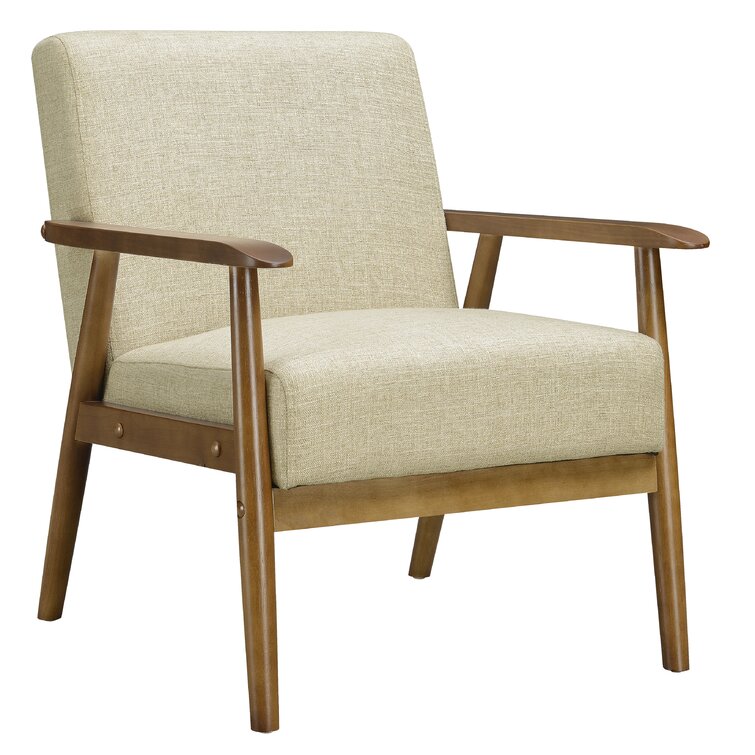 https://assets.wfcdn.com/im/97225170/resize-h755-w755%5Ecompr-r85/6555/65550761/Arbyrd+Upholstered+Armchair.jpg