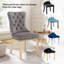 Chaise de salle à manger Kenta-136482835-136482819