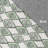 Safari Chenille Geometric Indoor Rug-1911688217