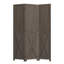 Cloison pliante en bois massif-332078805-305549943