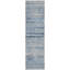 Tapis Ceajay-109569574