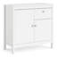 Cynsere 82.1 Cm Wide 1 Drawer Sideboard-161943704