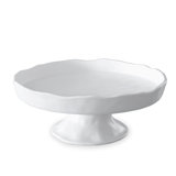 Vida Melamine Cake Stand