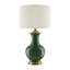 Lilou Table Lamp-19994882