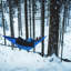 Travel Camping Hammock Set-29713838
