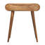 Everiz Dressing Table with Mirror-1903687301