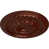 Antique Copper