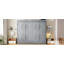 Grand lit escamotable mural-1702361886-1702361881